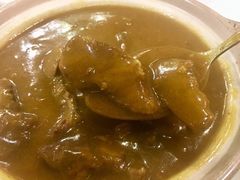 -番茄屋葡式美食(总店)