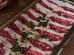 -西塔老太太泥炉烤肉(杭州首店)
