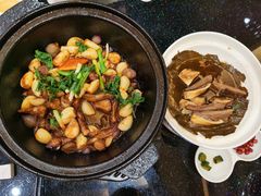 -乐和餐饮(活力源店)