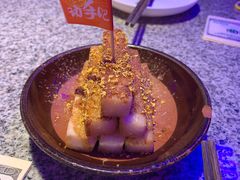 -蛙来哒(友谊阳光城店)
