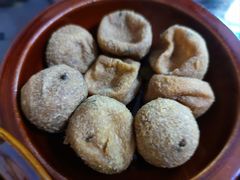 豆腐圆子-金必轩(青岩店)