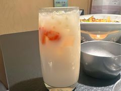 -锦荟JINHUI·浙江小馆(上海荟聚店)