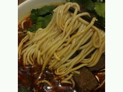-秦云老太婆摊摊面(全国总店)