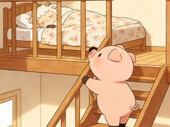 -楠火锅(西单店)