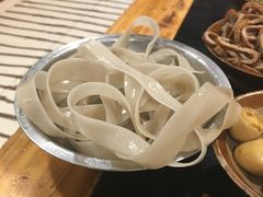-利姐牧牛匠老火锅(兰花店)