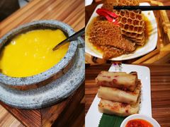 -粤食堂(天津和悦汇店)