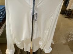 -凯德广场(武胜路店)