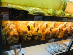 -一鸣真鲜奶吧(景城花园奶吧)