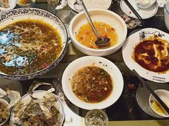 -七八九餐厅(浦江店)