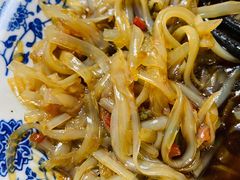 -富临轩私房菜(集庆门大街店)