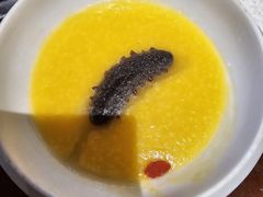 -钱库里海鲜自助(星海广场店)