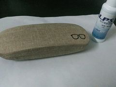 -ALPS阿尔卑斯眼镜(我格广场店)