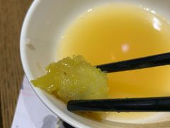 -TAIMING泰鸣东南亚餐厅(益华广场店)