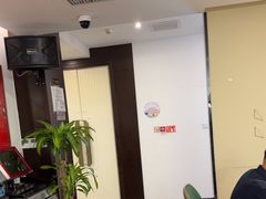 -海富门·带鱼·淮扬菜·粤菜(甘家口店)