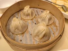 -王宝和酒家(黄浦店)
