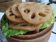 -瓜西西重庆火锅(花溪店)