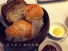 -佐度王子扒房(天鹅湖店)