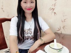 -长兴菜馆(高桥店)