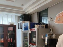 -眉州东坡(团结湖店)