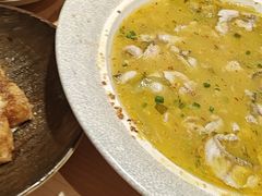 -太二酸菜鱼(石家庄万象城店)