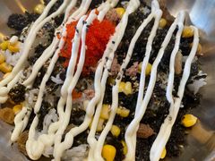 -大田牛尾汤(幸福河市场店)