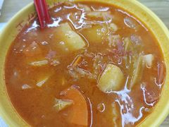 -玉华饮食店(茅台路店)