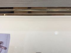 -无界眼镜MaxLess(南翔印象城店)