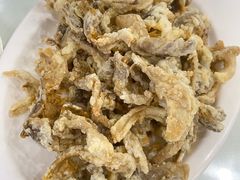 -孟记粥铺·家常菜·烧烤·粥(亚运村店)