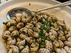 -海景壹号大酒店(滨湖店)