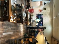 -清真·金鑫隆牛羊肉(环山路店)