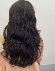 -首艺美发