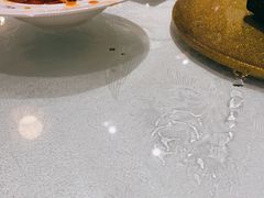 -再回头私房菜·老南京菜