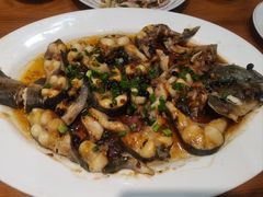 -廣發美食(东晓路店)