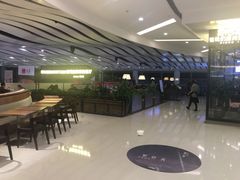 -食悦天美食广场(沈阳青年大街万象城店)
