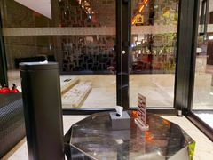 大堂-天泊圣汇洗浴