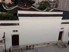 -文昌阁