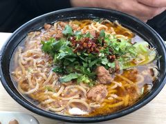 -东方削面(迎泽街店)