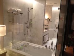 -天津君隆威斯汀酒店