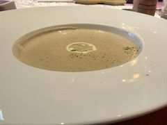 -马克西姆餐厅(崇文门店)