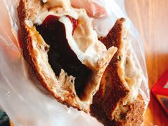 -LELECHA乐乐茶(新街口大洋店)