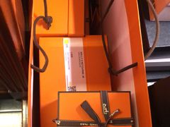 -HERMES(恒隆广场店)