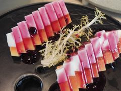 -味莊·青岛菜(云霄路店)