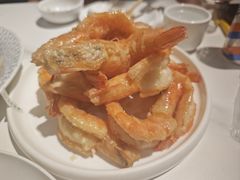 -梅飞酒家(桑园路店)