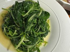 -魏铭鱼头捞饭(嘉善店)