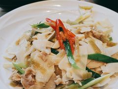 -客汀家宴·客家烟火 四季食材(集美店)