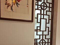 -安徽人家(奥体店)