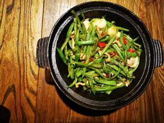 -70后饭吧(府河街店)