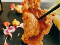 -得丘礼享谷·玉兰苑