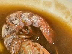 -荣家小吃(紫阳街店)