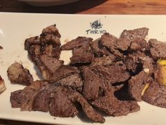 -大渔之观(安贞店)